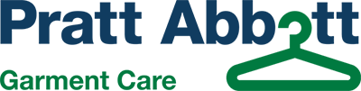 Pratt Abbott logo