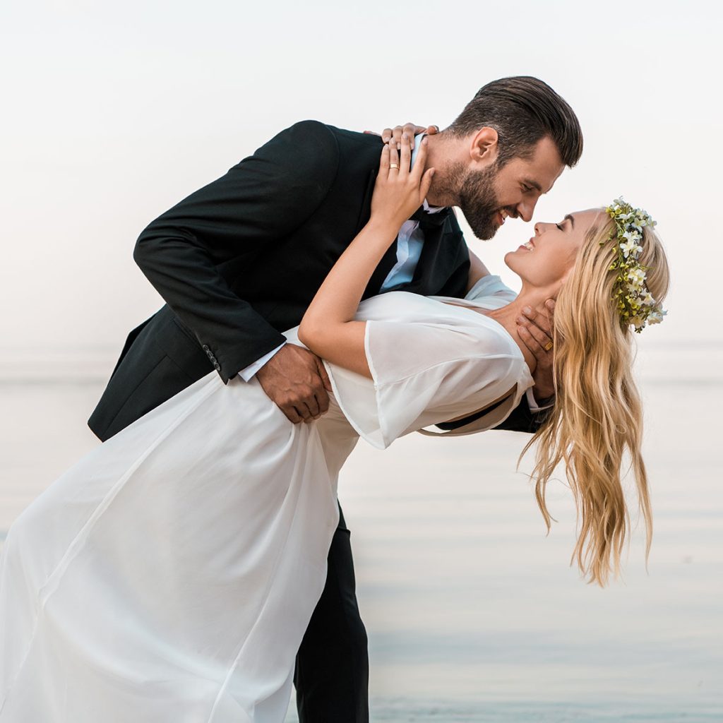 preservation at pratt abbott