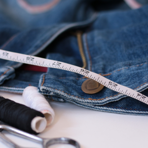 tailoring alterations and repairs