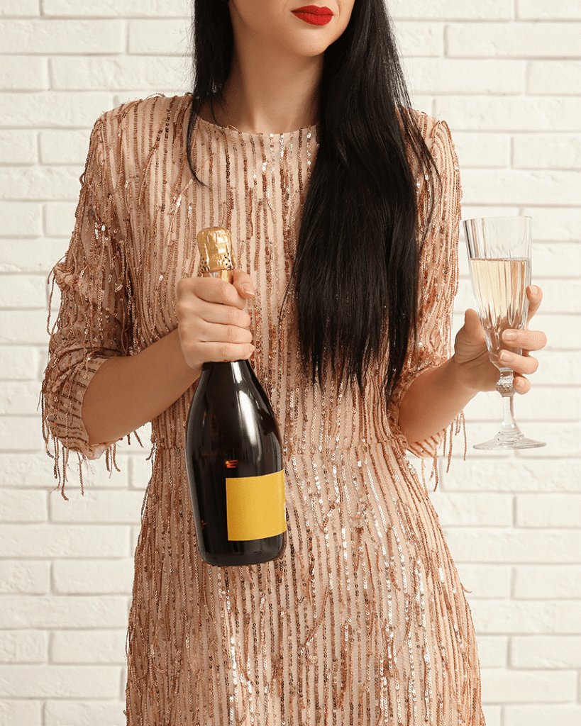 formal wear dry cleaning