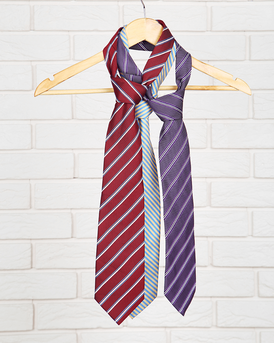 formal wear dry cleaning