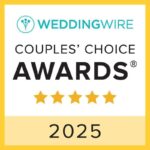 wedding wire