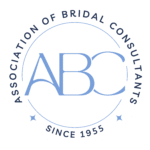 abc logo
