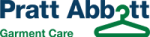 Pratt Abbott Logo